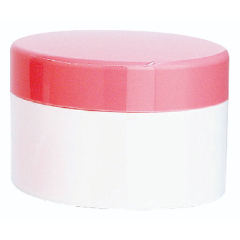 CPP 200R JAR 200g